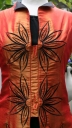 vintage-abendkleid-in-orange-und-gold-mit-schwarzen-stickereien-detail-800w