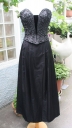 vintage-abendkleider-traumhafte-komposition-in-schwarz-und-bustier-800w