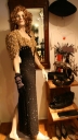 vintage-festliches-abendkleid-in-schwarz-und-gold-mit-perlen-und-pailletten-800w