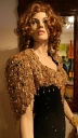 vintage-festliches-abendkleid-in-schwarz-und-gold-mit-perlen-und-pailletten-detail-800w