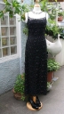vintage-schwarzes-abendkleid-mit-pailletten-800w