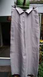 armanihose-damensecondhandmode-muenchen-aktuelle-kollektionen-2019-03-30-003