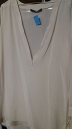 bogner-damensecondhandmode-muenchen-aktuelle-kollektionen-2019-03-30-009