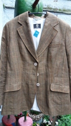 bognerblazer-damensecondhandmode-muenchen-aktuelle-kollektionen-2019-03-30-001