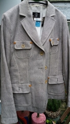 bognerblazer-damensecondhandmode-muenchen-aktuelle-kollektionen-2019-03-30-002