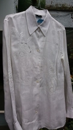 bognerbluse-bestickt-damensecondhandmode-muenchen-aktuelle-kollektionen-2019-03-30-014