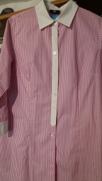 bognerbluse-damensecondhandmode-muenchen-aktuelle-kollektionen-2019-03-30-011