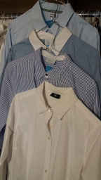 bognerblusen-damensecondhandmode-muenchen-aktuelle-kollektionen-2019-03-30-013