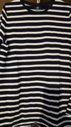 bognershirt-damensecondhandmode-muenchen-aktuelle-kollektionen-2019-03-30-010