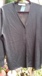 cardigan-damensecondhandmode-muenchen-aktuelle-kollektionen-2019-03-30-004