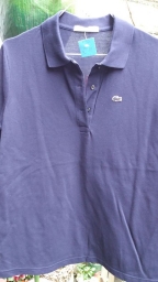 lacoste-polo-damensecondhandmode-muenchen-aktuelle-kollektionen-2019-03-30-006