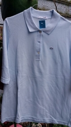 poloshirt-damensecondhandmode-muenchen-aktuelle-kollektionen-2019-03-30-005