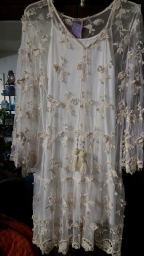 damensecondhandmode-muenchen-aktuelle-kollektionen-2019-04-29-002