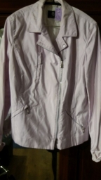 damensecondhandmode-muenchen-aktuelle-kollektionen-2019-04-29-006