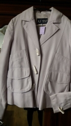 damensecondhandmode-muenchen-aktuelle-kollektionen-2019-04-29-007