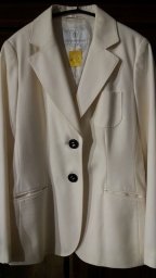 damensecondhandmode-muenchen-aktuelle-kollektionen-2019-04-29-008