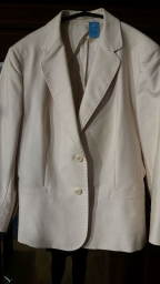 damensecondhandmode-muenchen-aktuelle-kollektionen-2019-04-29-010
