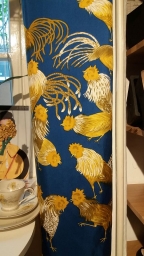 damensecondhandmode-muenchen-aktuelle-kollektionen-2019-04-29-011