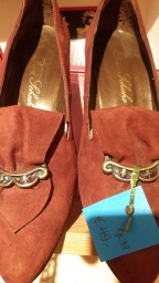 damensecondhandmode-muenchen-aktuelle-kollektionen-2019-04-29-012