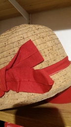 damensecondhandmode-muenchen-aktuelle-kollektionen-2019-04-29-013