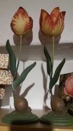 damensecondhandmode-muenchen-aktuelle-kollektionen-2019-04-29-014