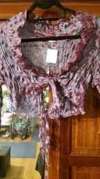 damensecondhandmode-muenchen-aktuelle-kollektionen-2019-04-29-020