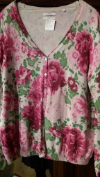 damensecondhandmode-muenchen-aktuelle-kollektionen-2019-04-29-024