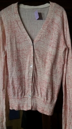 damensecondhandmode-muenchen-aktuelle-kollektionen-2019-04-29-025