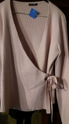 damensecondhandmode-muenchen-aktuelle-kollektionen-2019-04-29-026