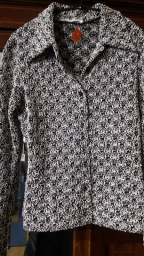 damensecondhandmode-muenchen-aktuelle-kollektionen-2019-04-29-027