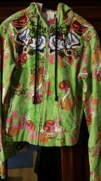damensecondhandmode-muenchen-aktuelle-kollektionen-2019-04-29-028