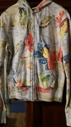 damensecondhandmode-muenchen-aktuelle-kollektionen-2019-04-29-029