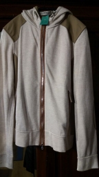 damensecondhandmode-muenchen-aktuelle-kollektionen-2019-04-29-030
