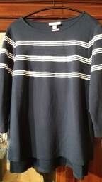 damensecondhandmode-muenchen-aktuelle-kollektionen-2019-04-29-032
