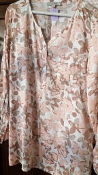 damensecondhandmode-muenchen-aktuelle-kollektionen-2019-04-29-033