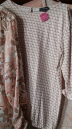 damensecondhandmode-muenchen-aktuelle-kollektionen-2019-04-29-034