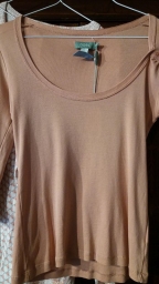 damensecondhandmode-muenchen-aktuelle-kollektionen-2019-04-29-036