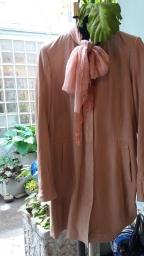 damensecondhandmode-muenchen-aktuelle-kollektionen-2019-04-29-037