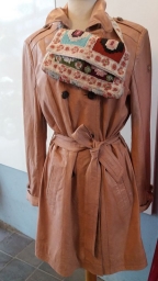 damensecondhandmode-muenchen-aktuelle-kollektionen-2019-04-29-038
