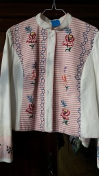 damensecondhandmode-muenchen-aktuelle-kollektionen-2019-04-29-040