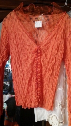 damensecondhandmode-muenchen-aktuelle-kollektionen-2019-04-29-046