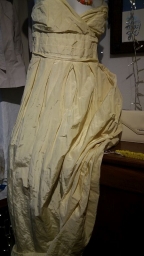 damensecondhandmode-muenchen-aktuelle-kollektionen-2019-05-20-001