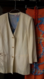 damensecondhandmode-muenchen-aktuelle-kollektionen-2019-05-20-002