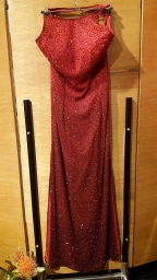 damensecondhandmode-muenchen-aktuelle-kollektionen-2019-05-20-003