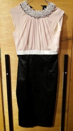 damensecondhandmode-muenchen-aktuelle-kollektionen-2019-05-20-005