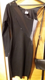 damensecondhandmode-muenchen-aktuelle-kollektionen-2019-05-20-006