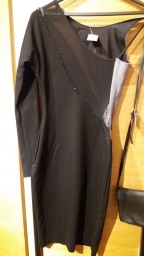 damensecondhandmode-muenchen-aktuelle-kollektionen-2019-05-20-007