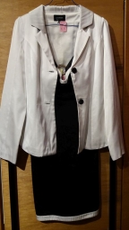 damensecondhandmode-muenchen-aktuelle-kollektionen-2019-05-20-009
