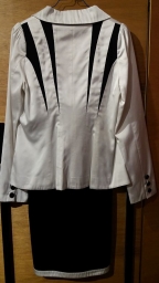 damensecondhandmode-muenchen-aktuelle-kollektionen-2019-05-20-011