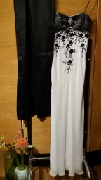 damensecondhandmode-muenchen-aktuelle-kollektionen-2019-05-20-012